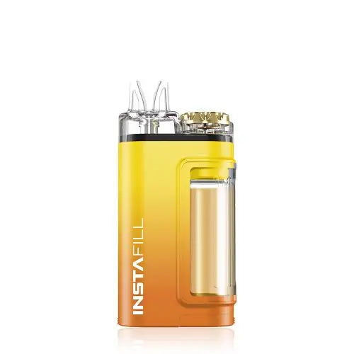 Instafill 3500 Box of 5