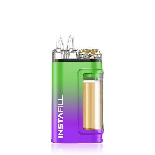 Instafill 3500 Box of 5