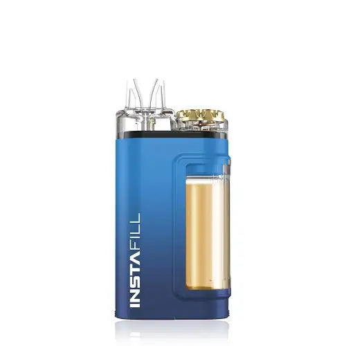 Instafill 3500 Box of 5