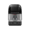OXVA XLIM EZ Replacement Pod Top Fill