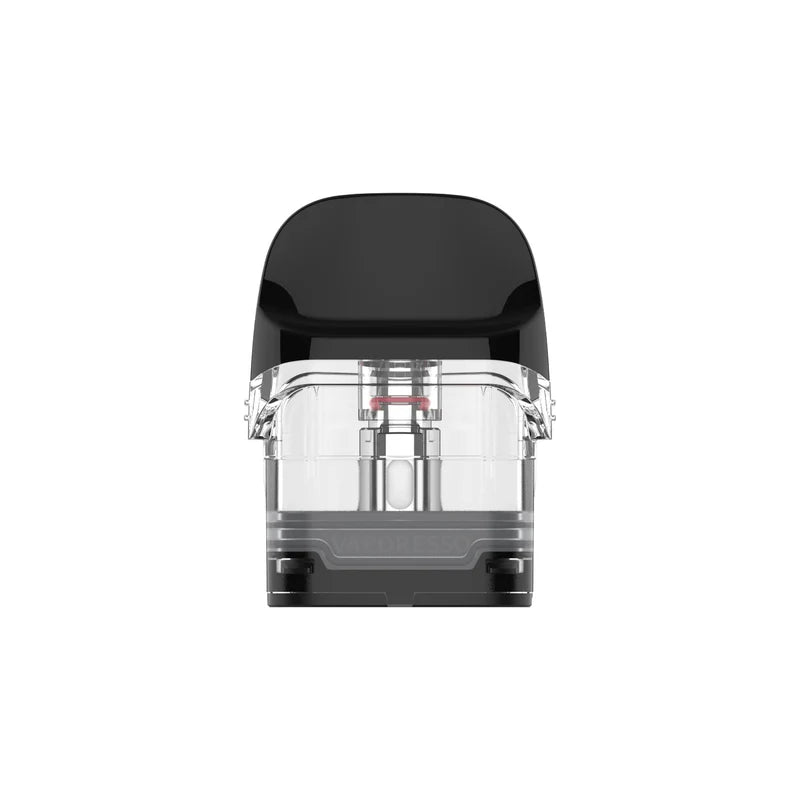 Vaporesso LUXE QS Replacement Pod (Pack of 4)