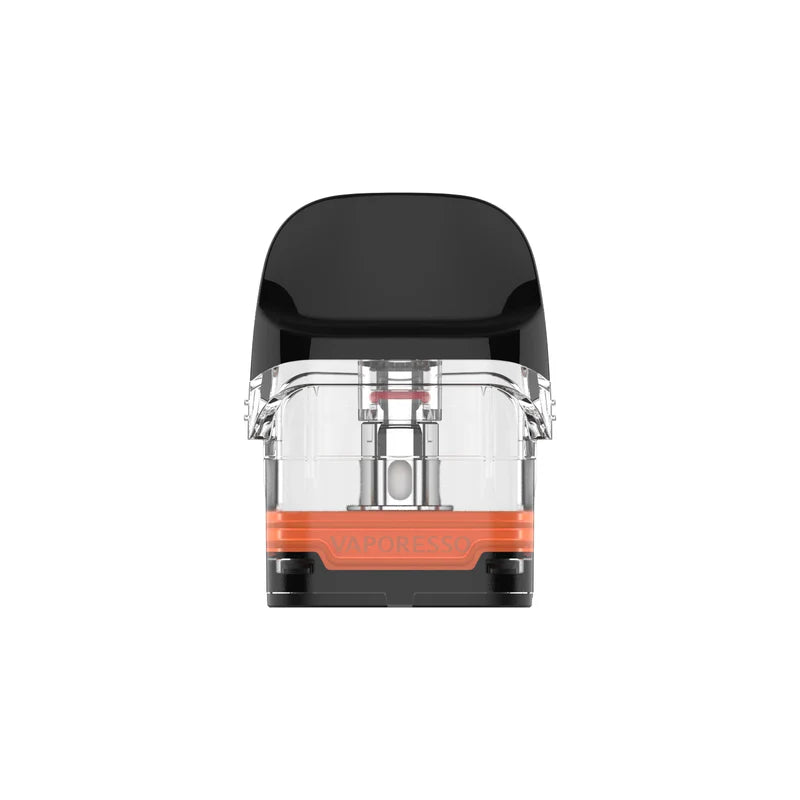 Vaporesso LUXE QS Replacement Pod (Pack of 4)