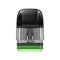 OXVA XLIM EZ Replacement Pod Top Fill