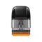 OXVA XLIM EZ Replacement Pod Top Fill