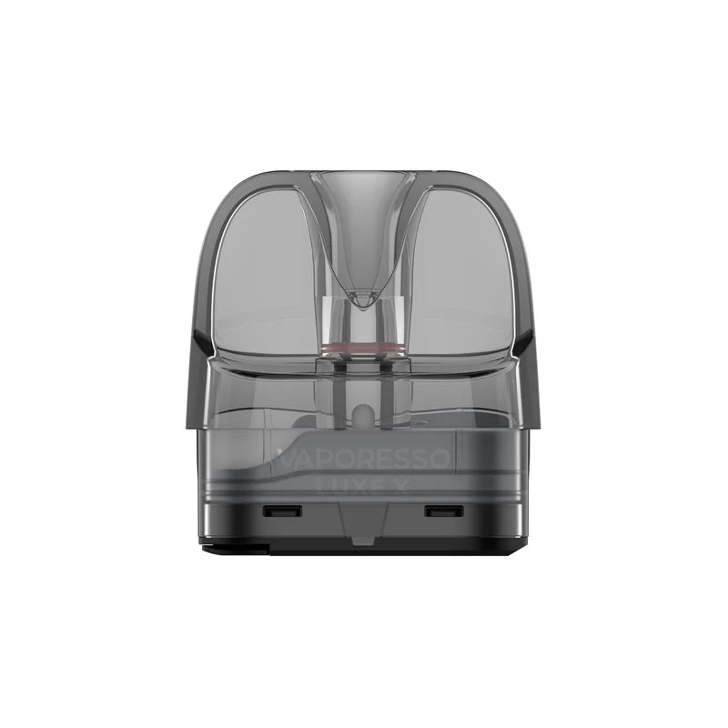 Vaporesso LUXE X Corex 2.0 Pod (Pack of 2)
