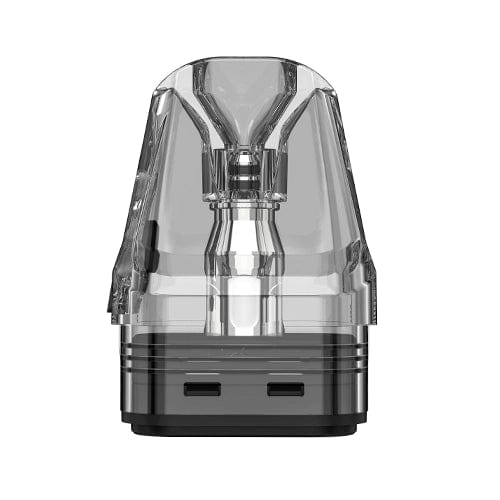 Oxva Xlim V3 Pro Pod Replacement Top Fill