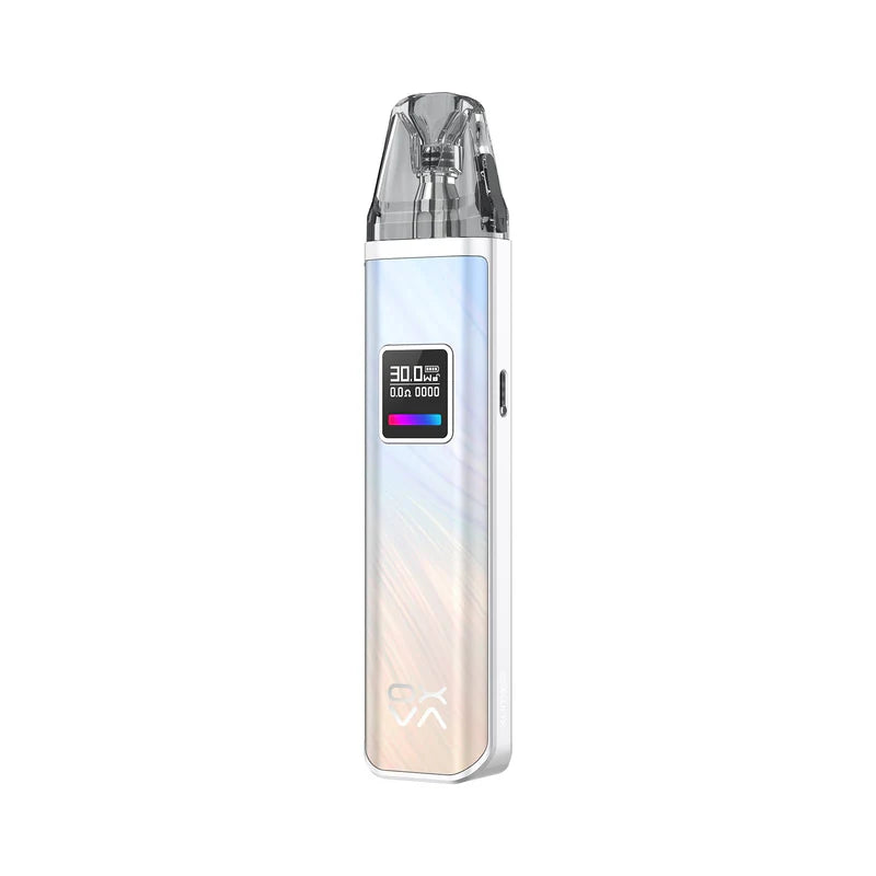 OXVA XLIM Pro Kit