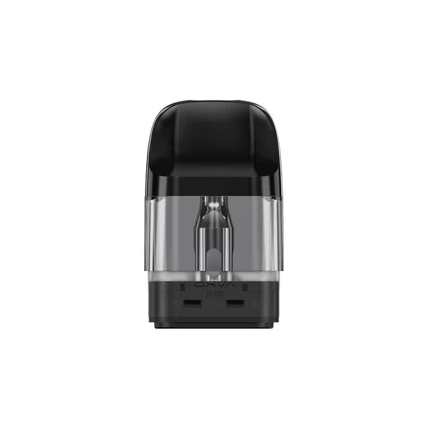 Oxva Xlim EZ Cartridge Pods (3 Pack)