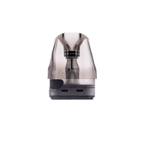 Oxva Xlim Replacement Pod V2