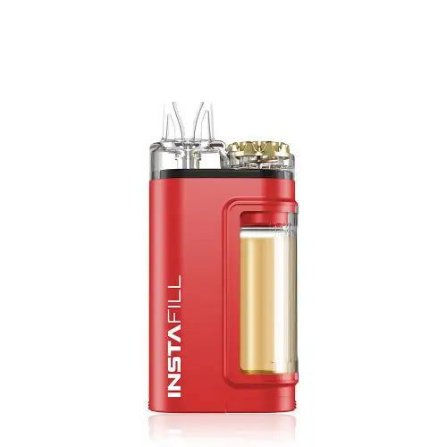 Instafill 3500 Box of 5