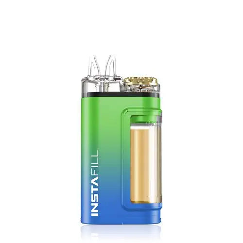 Instafill 3500 Box of 5