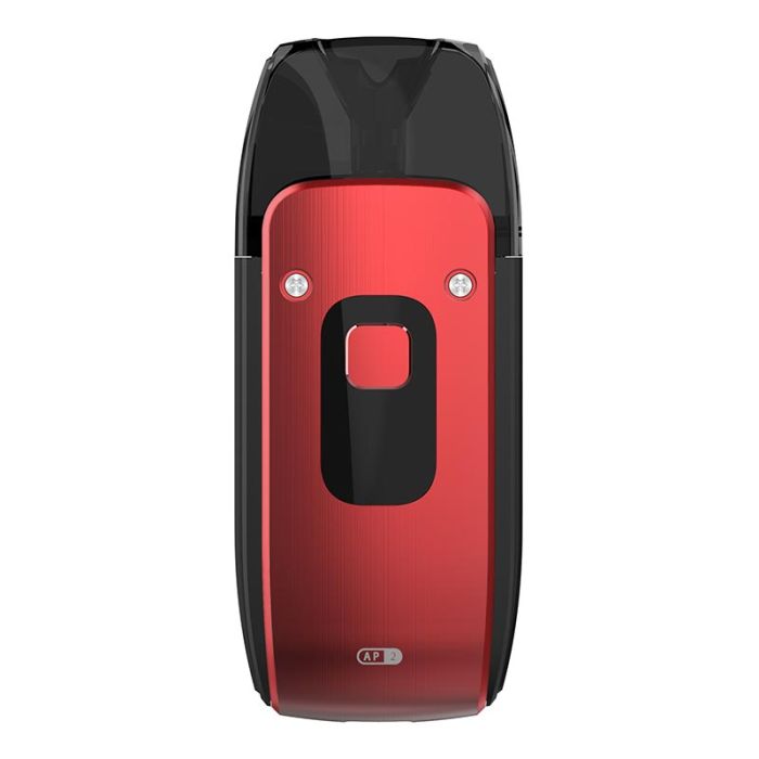 Geekvape Aegis AP2 Pod Kit #Simbavapes#