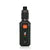 Vaporesso Armour S Vape Kit Device