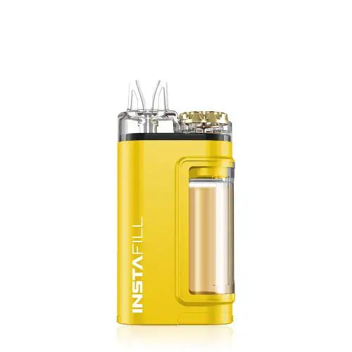 Instafill 3500 Box of 5