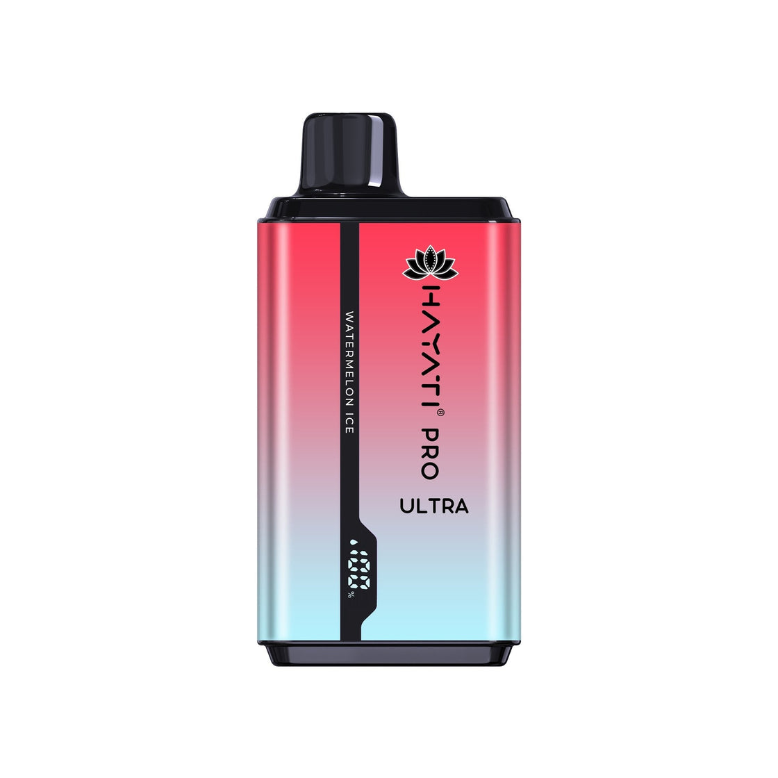 Hayati Pro Ultra