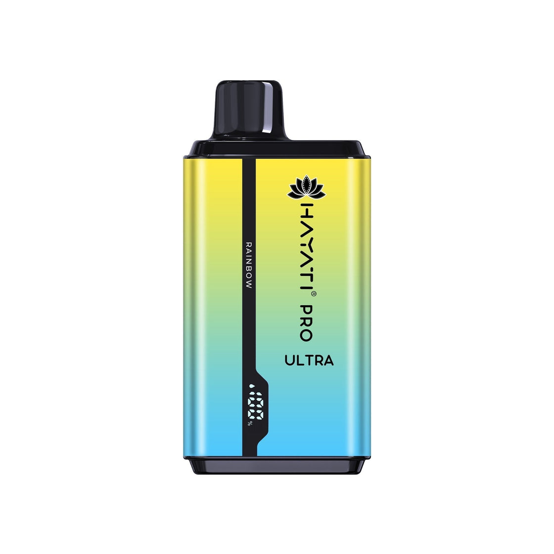 Hayati Pro Ultra