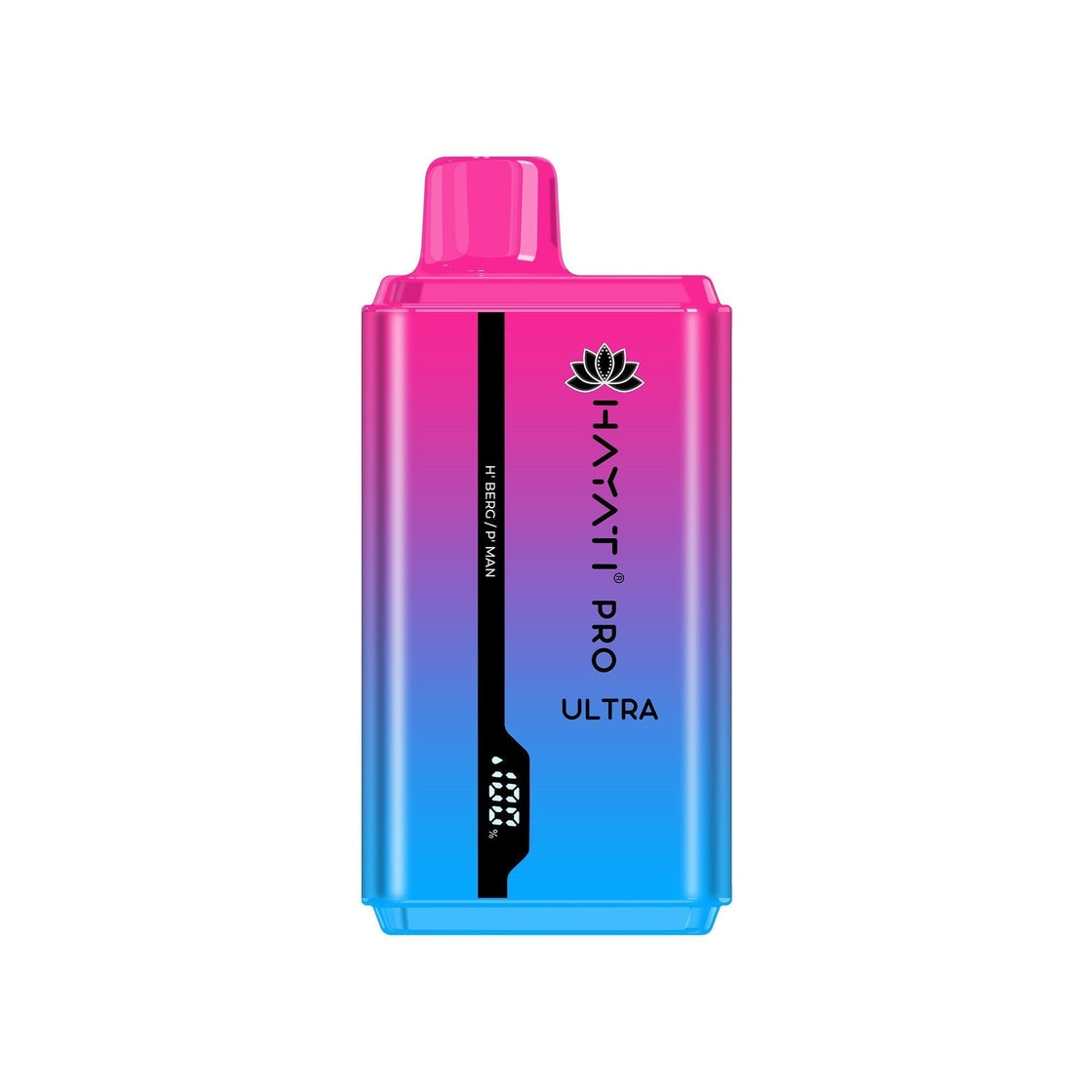 hayati pro ultra 15000 box of 10