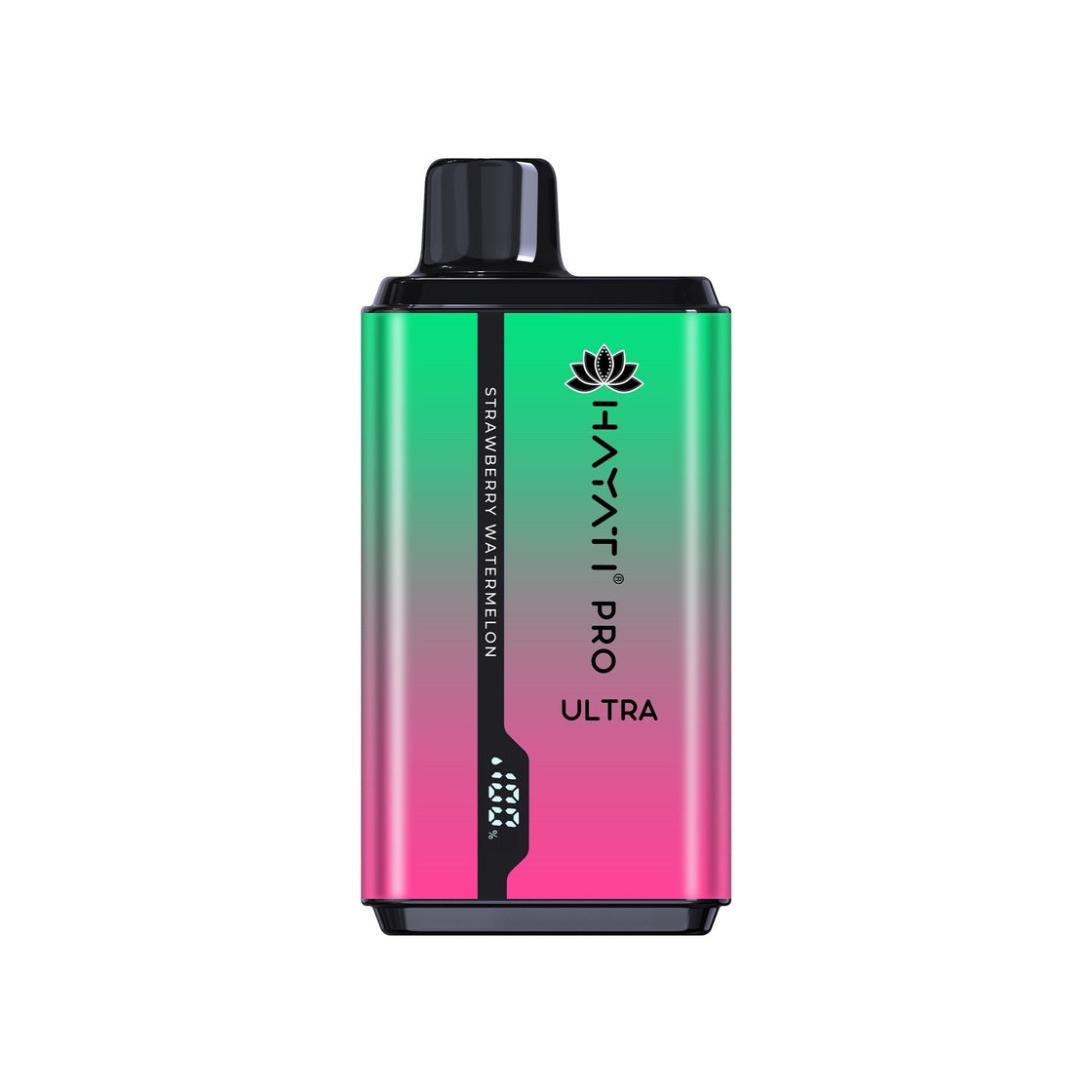 Hayati Pro Ultra