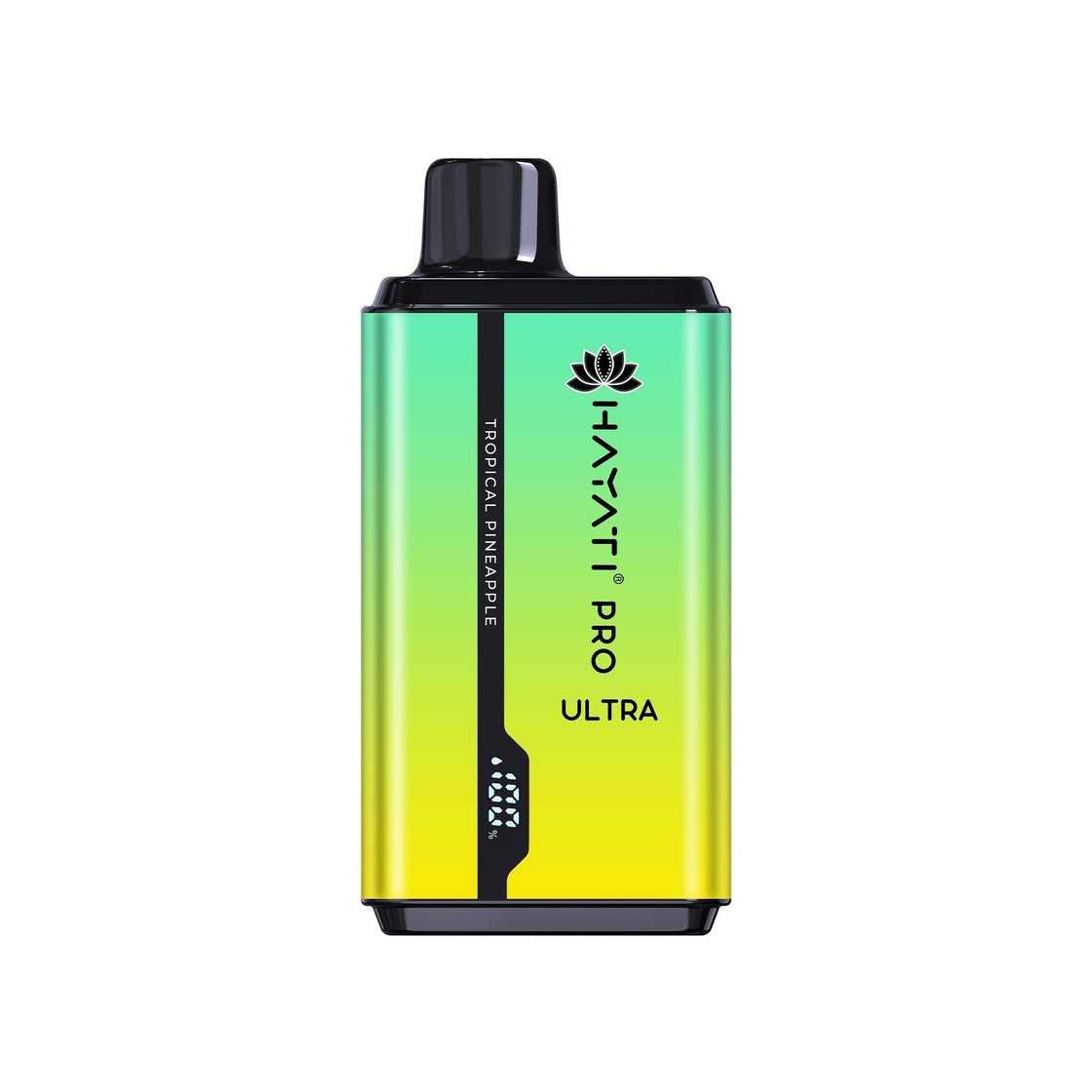 Hayati Pro Ultra