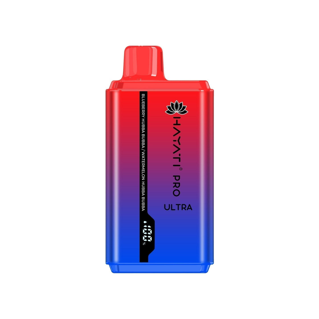 Hayati Pro Ultra