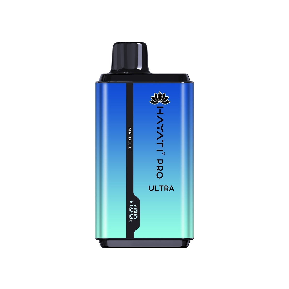 Hayati Pro Ultra