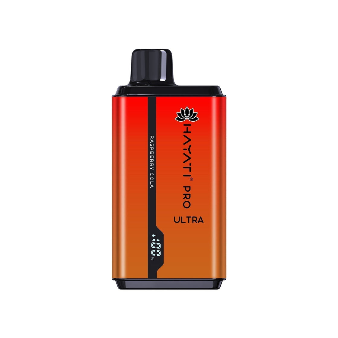 Hayati Pro Ultra