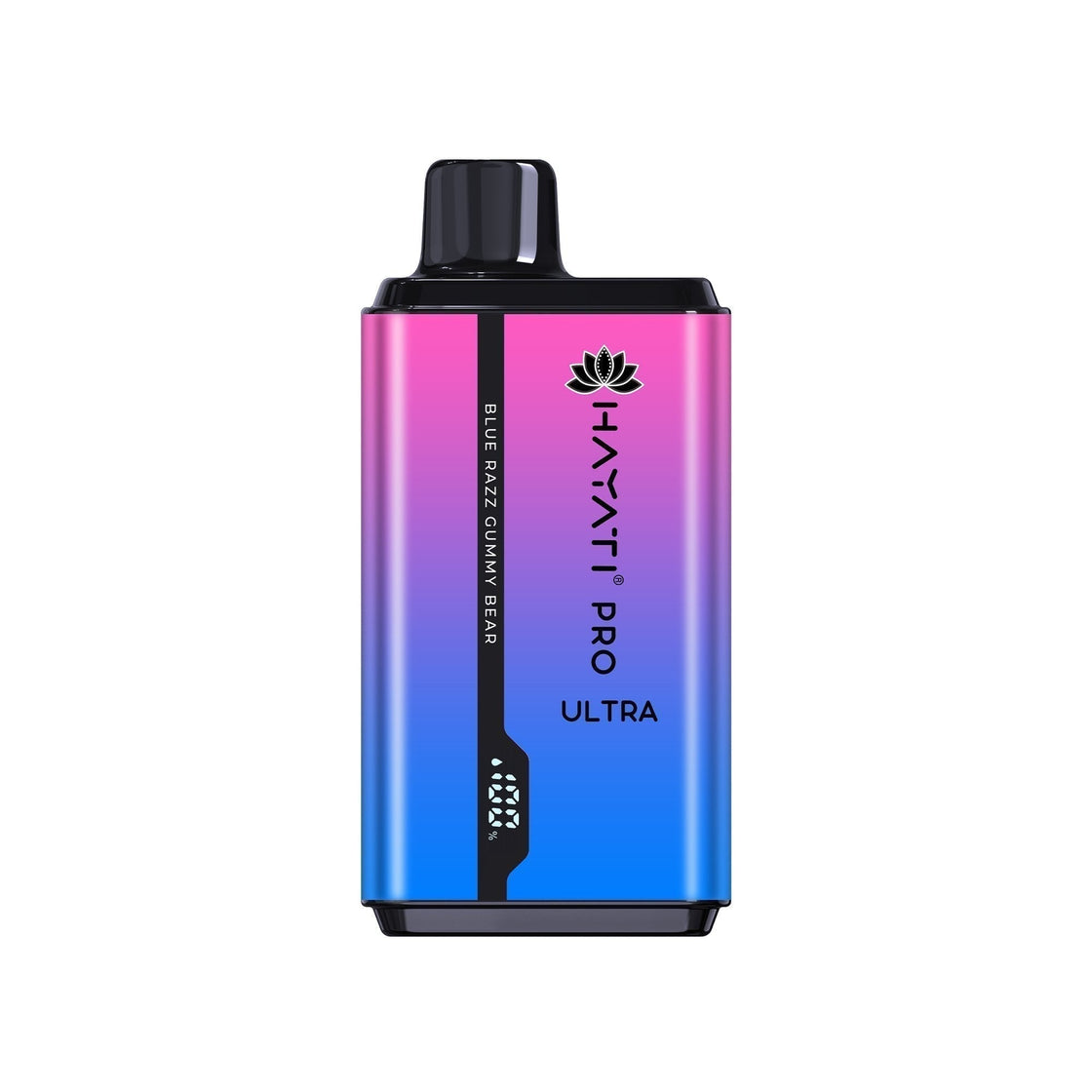 Hayati Pro Ultra