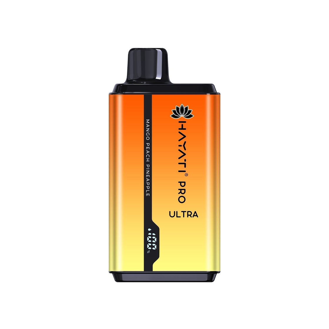 Hayati Pro Ultra