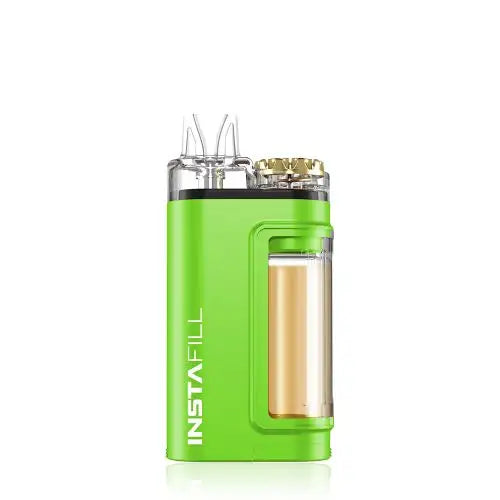 Instafill 3500 Box of 5