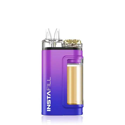 Instafill 3500 Box of 5