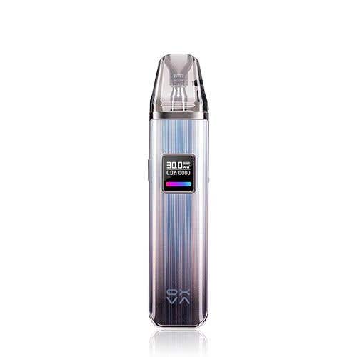OXVA XLIM Pro Kit