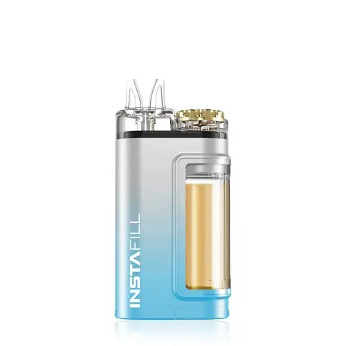 Instafill 3500 Box of 5