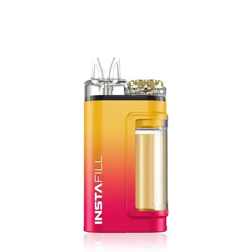 Instafill 3500 Box of 5