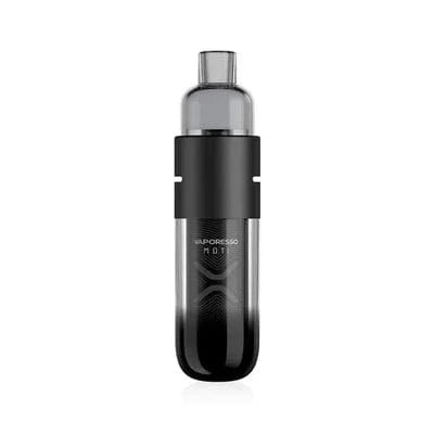 Vaporesso Moti X Mini Pod Kit