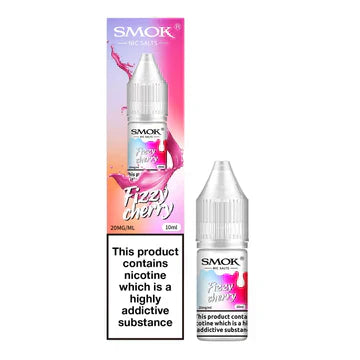 Smok Nic Salt