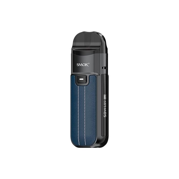 Smok Nord 50w Pod Vape Kit #Simbavapes#