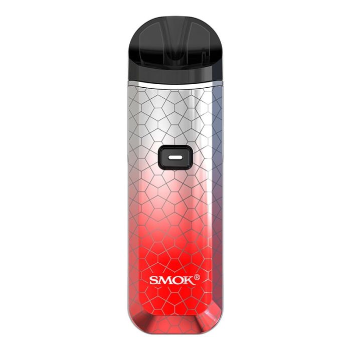 Smok Nord Pro Pod Kit