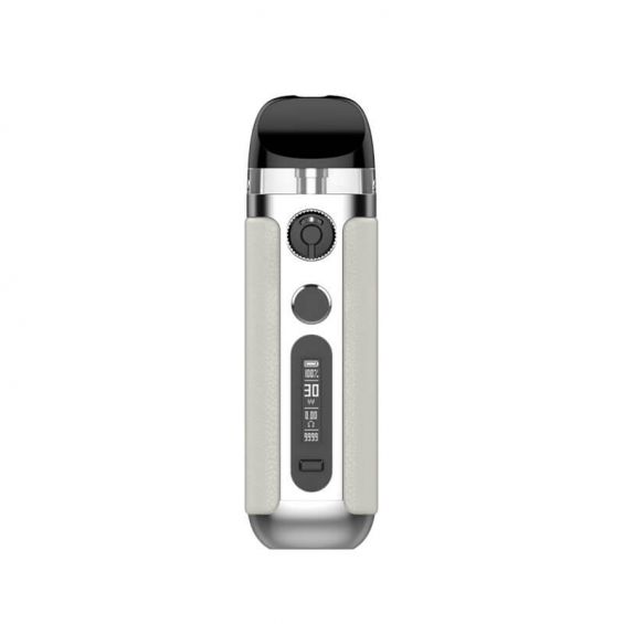 Smok - Novo 5 - Pod Vape Kit #Simbavapes#