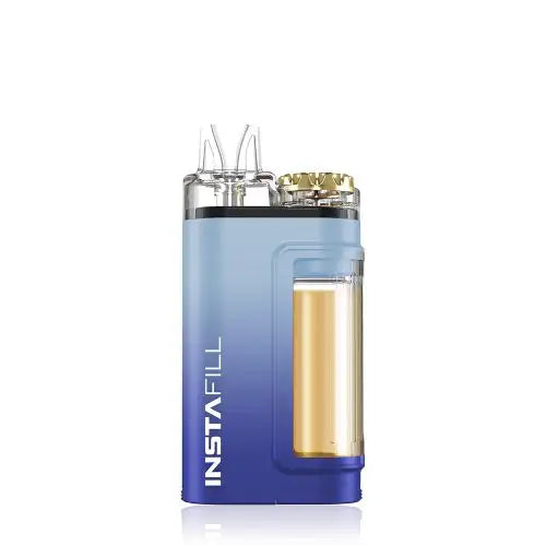 Instafill 3500 Box of 5