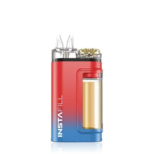Instafill 3500 Box of 5