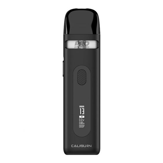 Uwell Caliburn X Pod Kit