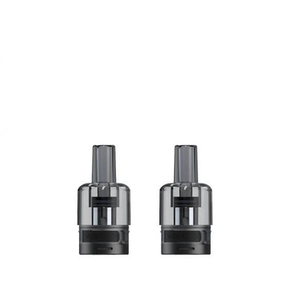 VooPoo - ITO - Replacement Pods #Simbavapes#
