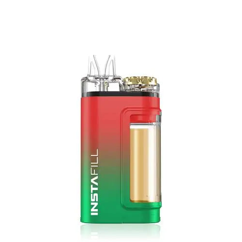 Instafill 3500 Box of 5