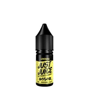 Just Juice 50/50 10ML Shortfill #Simbavapes#