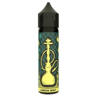 Nasty 50ml Shortfill - #Simbavapes#